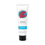 Lube Tube Lubricant / Sealant 4OZ