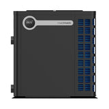 Madimack InverTITAN 140 000 BTU - Pool Heat Pump