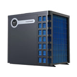 Madimack InverTITAN 140 000 BTU - Pool Heat Pump