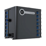 Madimack InverTITAN 140 000 BTU - Pool Heat Pump