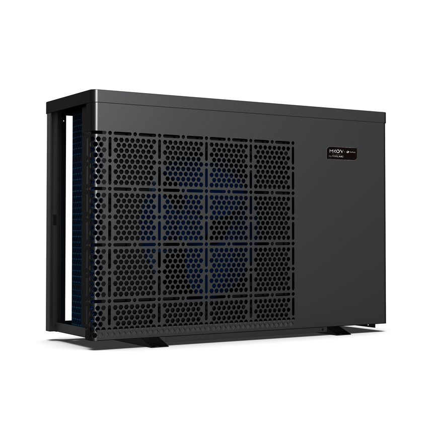 TurboSilence 50