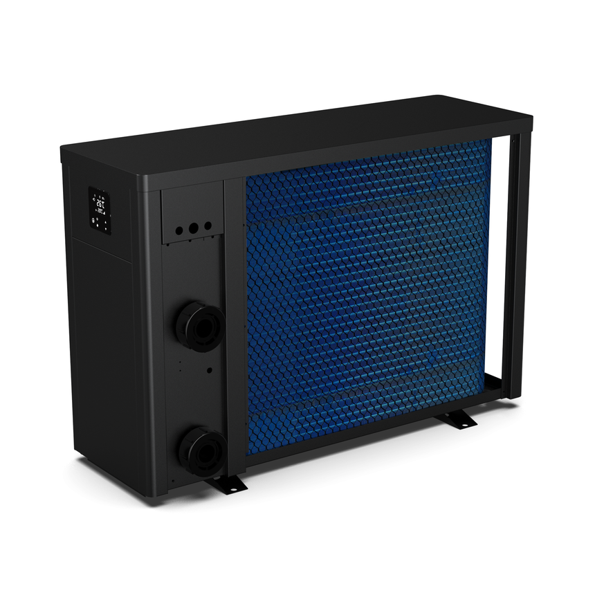 TurboSilence 50