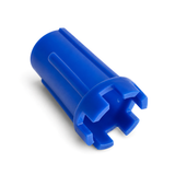 3 in 1 Water Return Tool