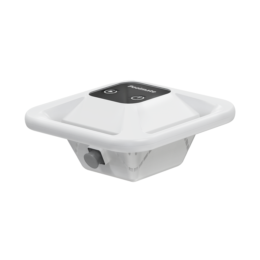 Hydro 4 Wireless