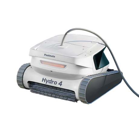 poolmate hydro 4 