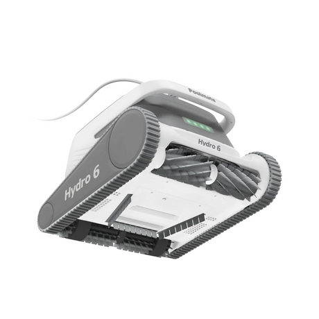 poolmate hydro 6