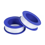 Teflon tape