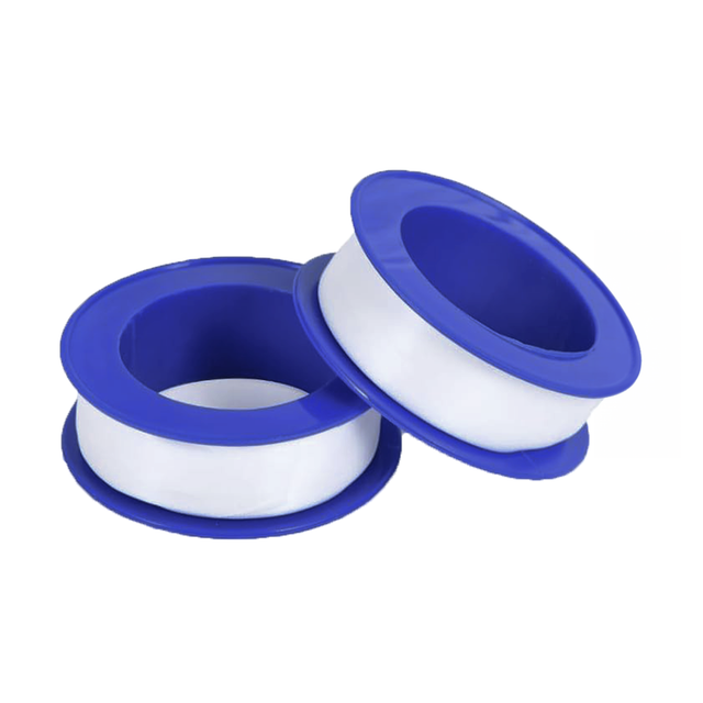 Teflon tape