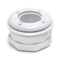 Hayward Water Return Fitting 1-1/2