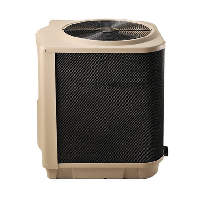 Hayward Summit 90 000 BTU Pool Heat Pump