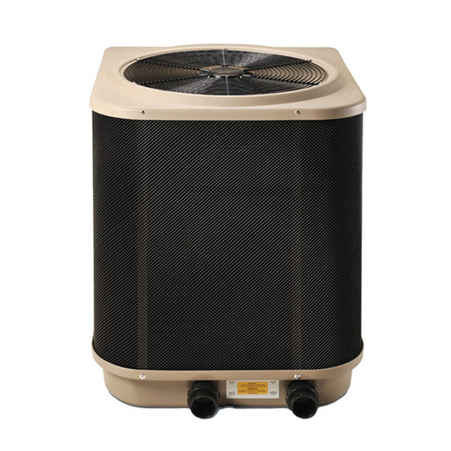 Hayward Summit 90 000 BTU Pool Heat Pump