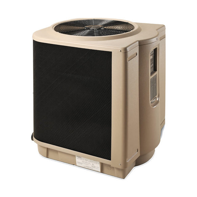 Hayward Summit 90 000 BTU Pool Heat Pump
