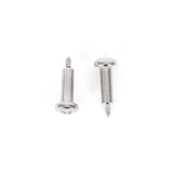 IG2 hinge screws for cover