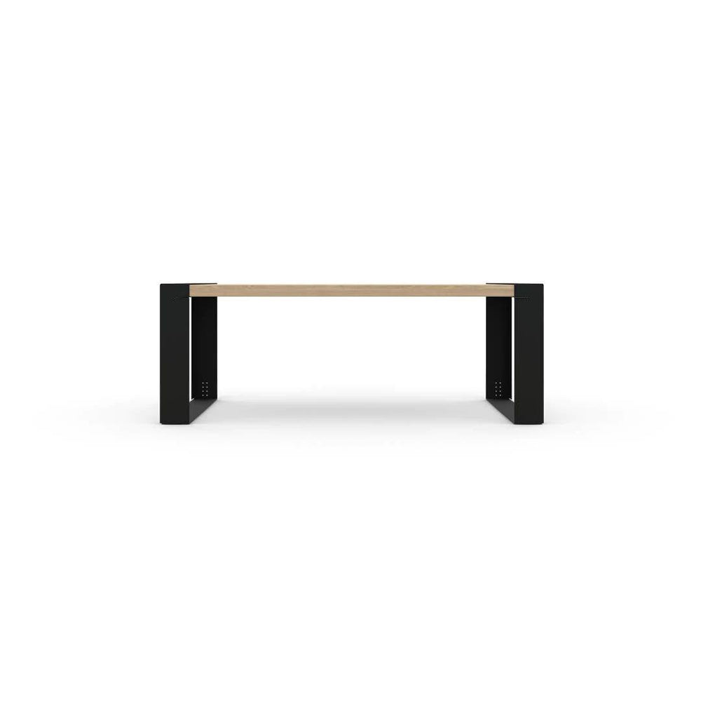 Modern Muskoka Coffee Table Kit