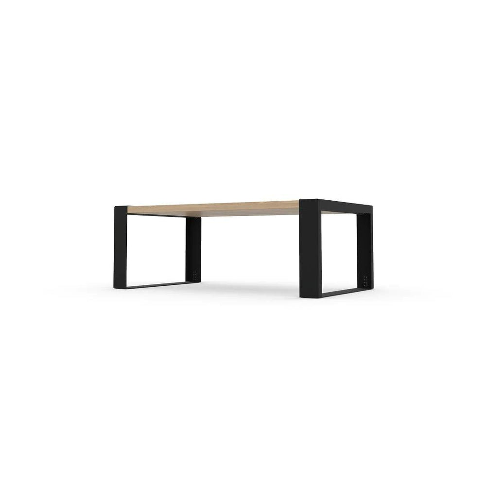 Modern Muskoka Coffee Table Kit