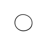 O-ring for 2P1815 and 2P1915