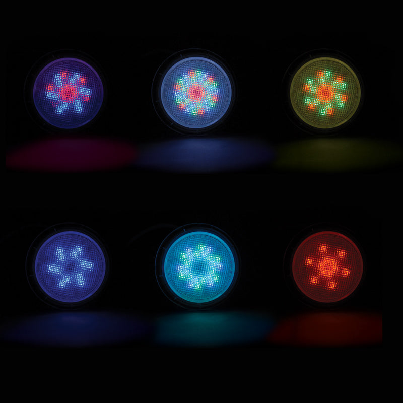 Universal Pool Light - Ultra-Bright LED Light