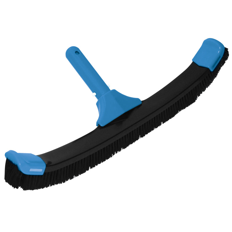 Pro Series Plus 20" Wall Brush