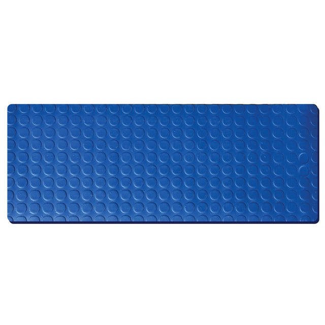 Floor Mat 36" x 9"