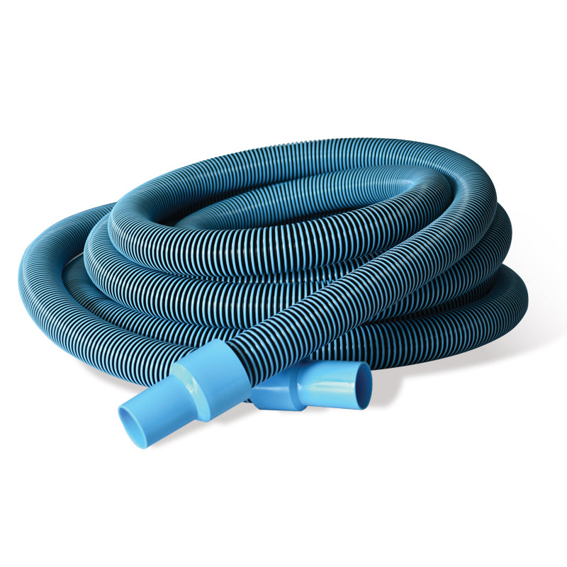 Premium Quality Vacuum Hose