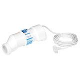 Hayward Turbo-Cell 15 (150,000 L / 40,000 Gal) - Replacement cell