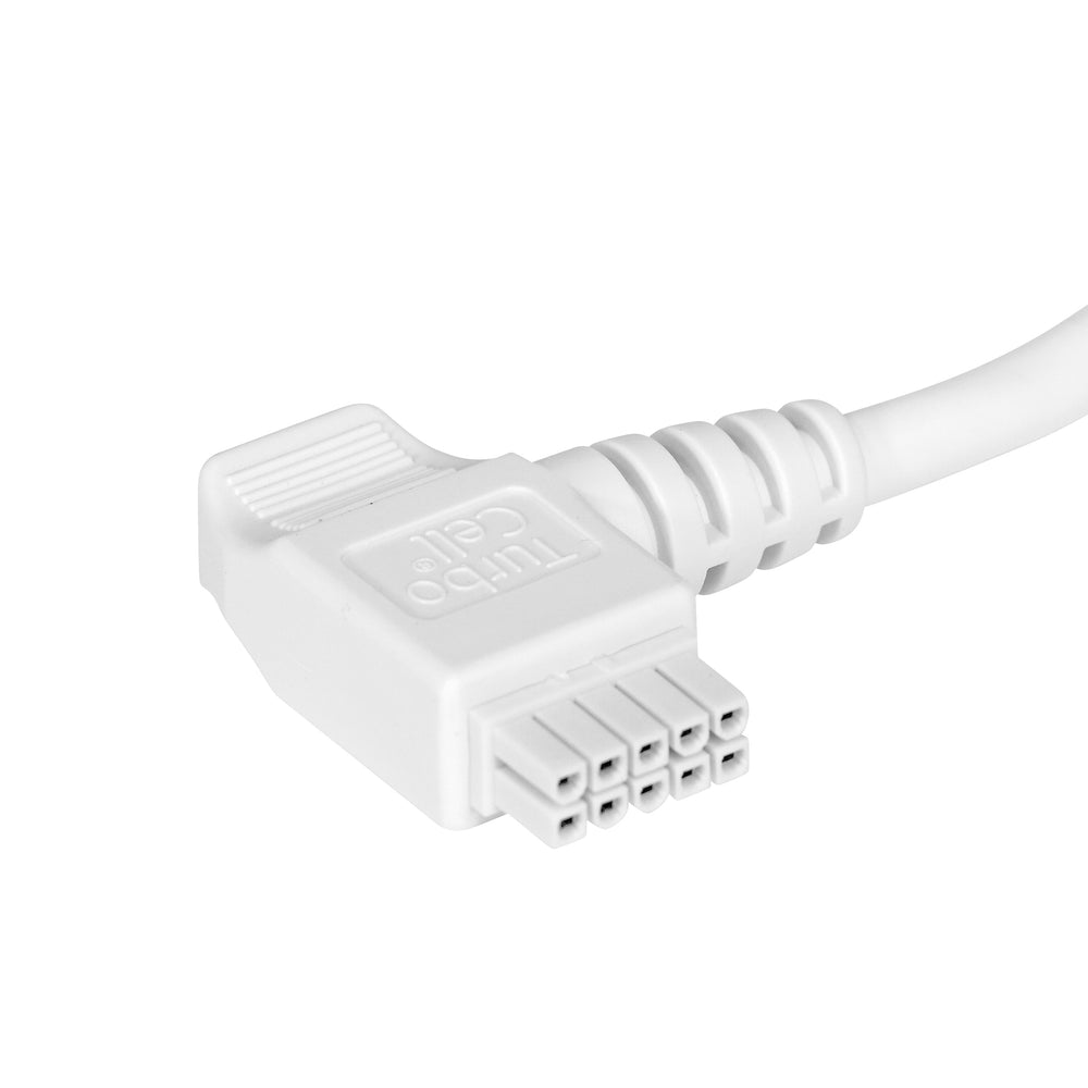 Hayward Turbo-Cell 9 (110,000 L / 25,000 Gal) - Replacement cell