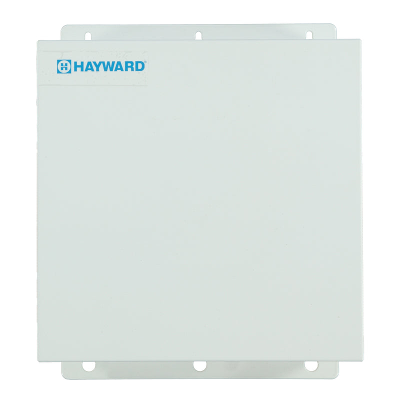 Hayward AquaRite XL (avec TurboCell 15 - 150 000L / 40 000 Gal)