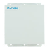 Hayward AquaRite XL TurboCell 9 (95,000 L / 25,000 Gal) - Salt System for Inground Pool