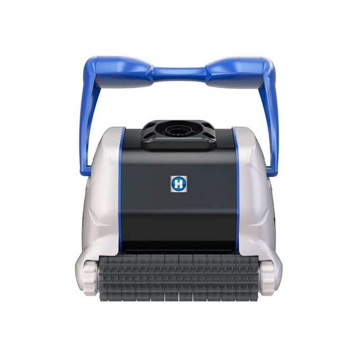 Hayward AquaVac Cleaner QC