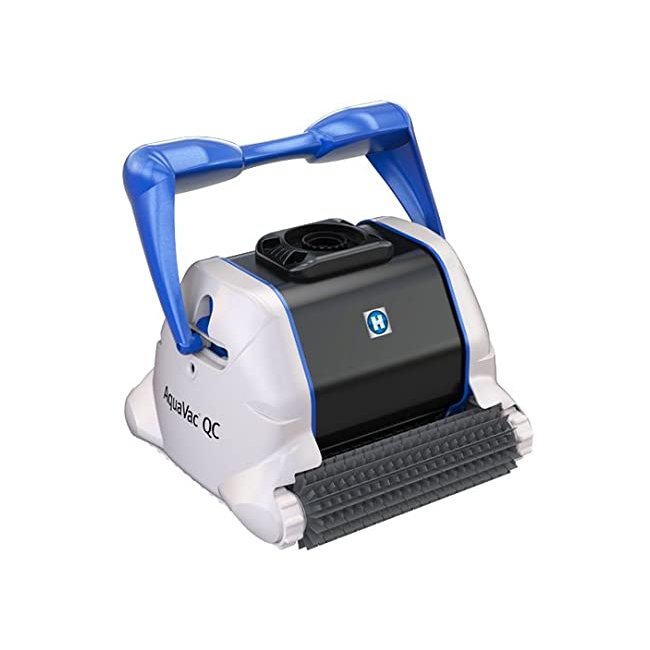 Hayward AquaVac Cleaner QC