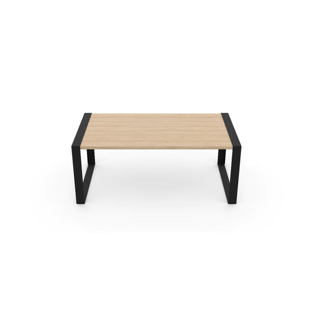 Modern Muskoka Dining Table Set