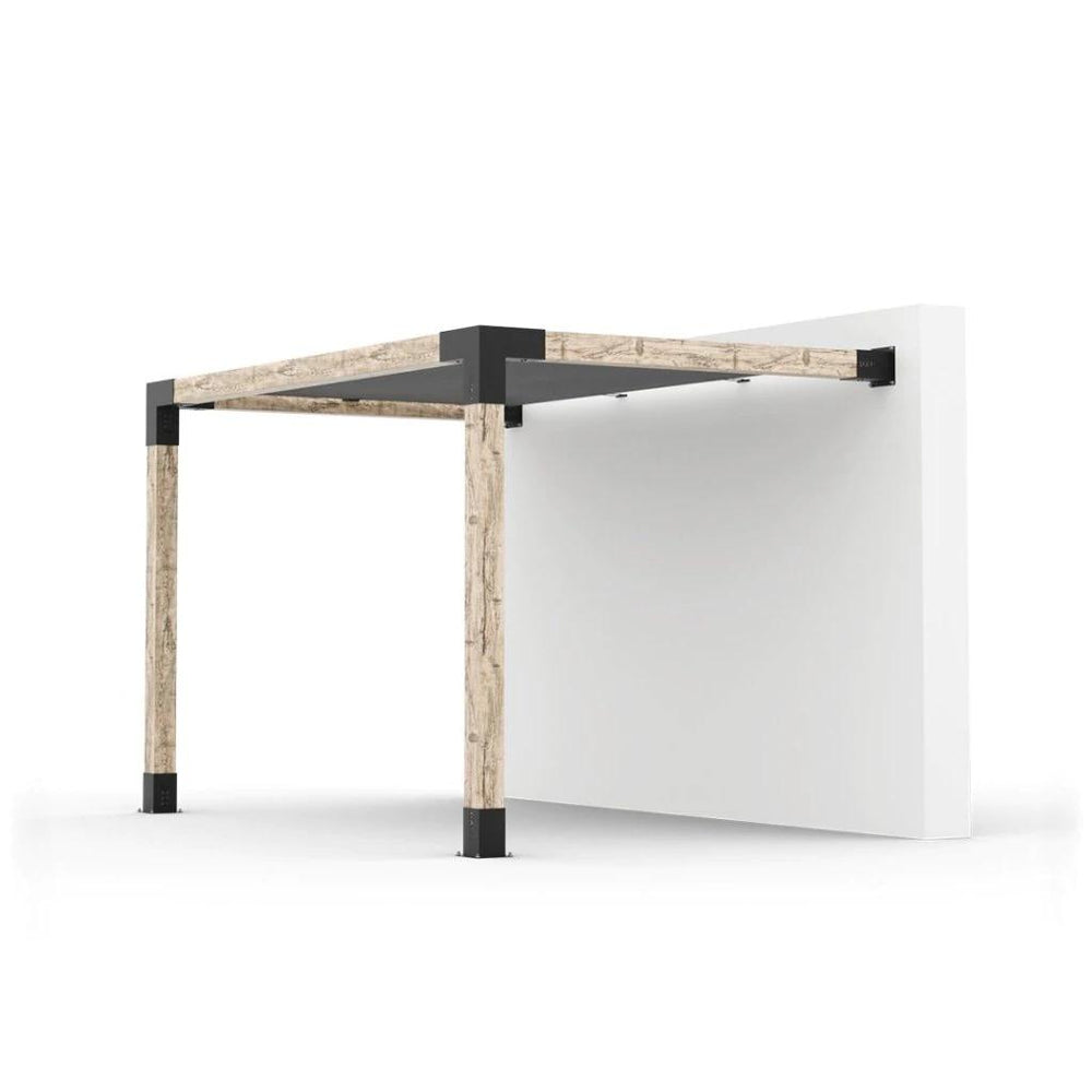 10' X 12' / Graphite