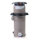 Filter Hayward Swimclear 150pi2